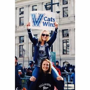 Meet your Posher, Jayne